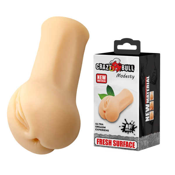 Мастурбатор Modesty BM-009219U_1