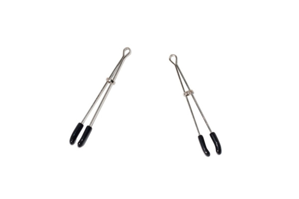 Картинка с сайта