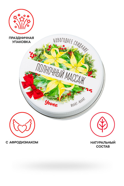 ЦБ-00026288_1