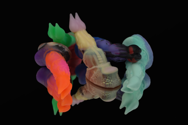 Картинка с сайта