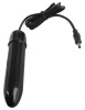 Секс-машина BODY DOCK PRO_11