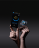 Презервативы SKYN Extra Lubricated  № 10_8