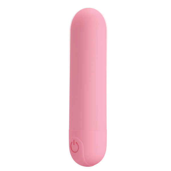 Набор Вибропуль Pretty Love 32 шт BI-300085H_6