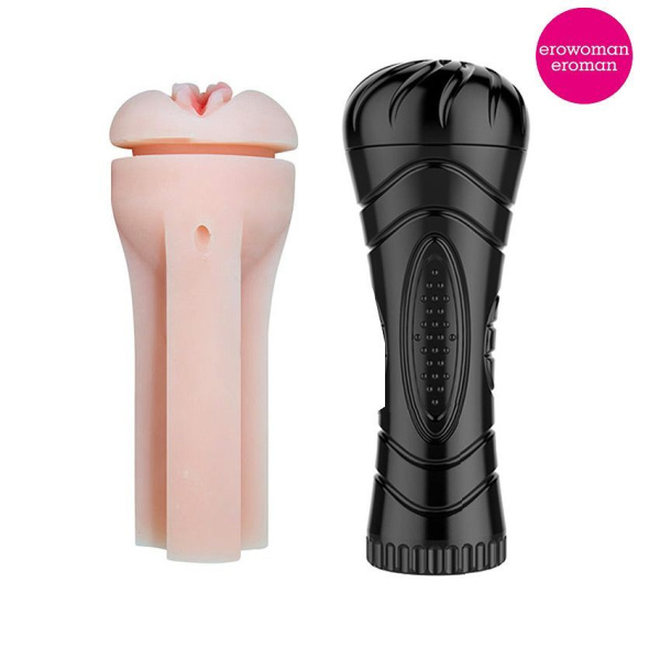 04675281_9c90_11e0_8656_001e58a7464c_9608cdf7_e29c_11ea_813a_0cc47aa8bf45