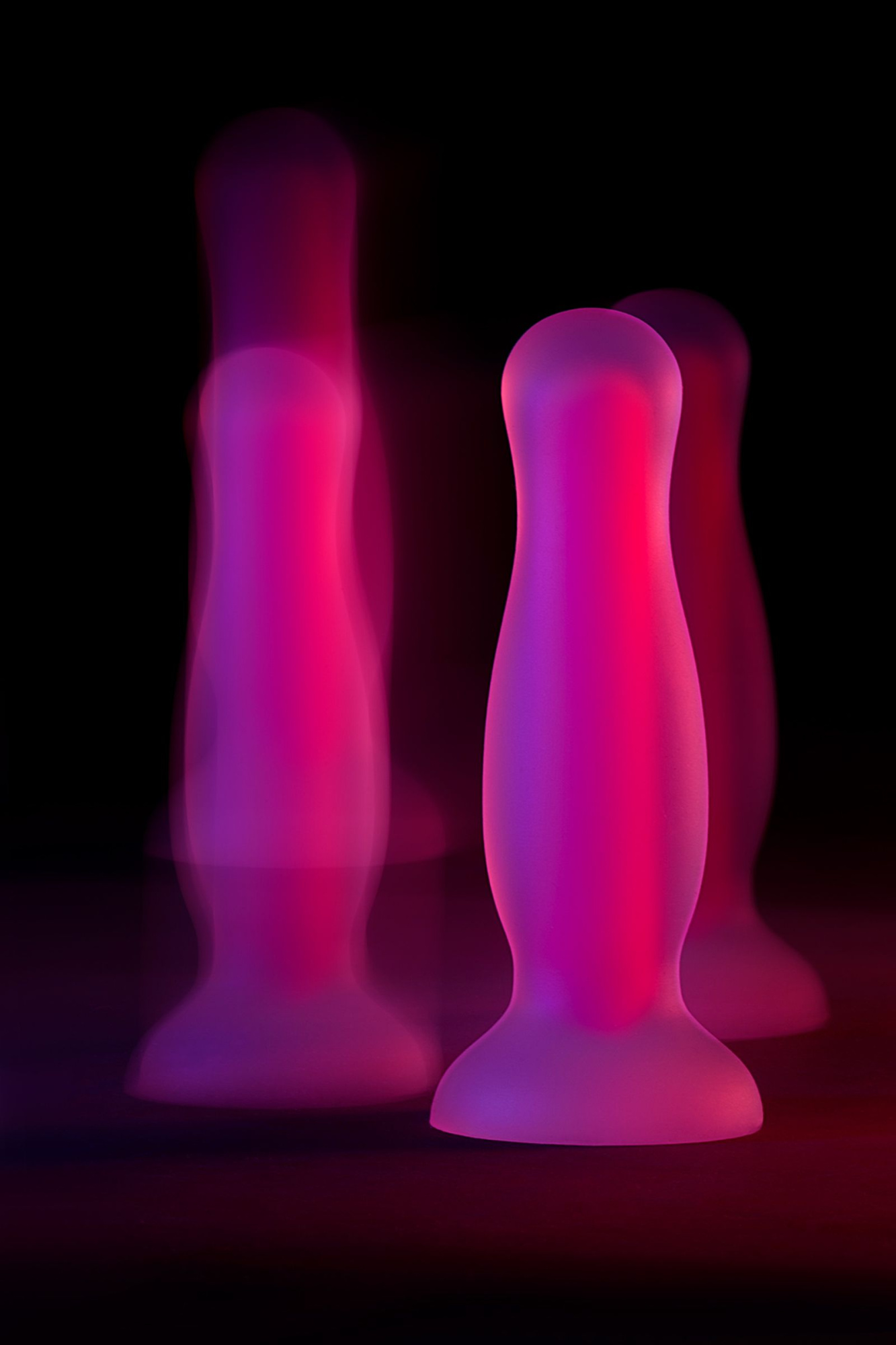 ЦБ-00020546_13