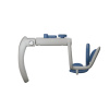 Экстендер Lui Maxtender M, для увеличения пениса_3