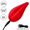 Вибромассажер RED HOT FLICKER_2