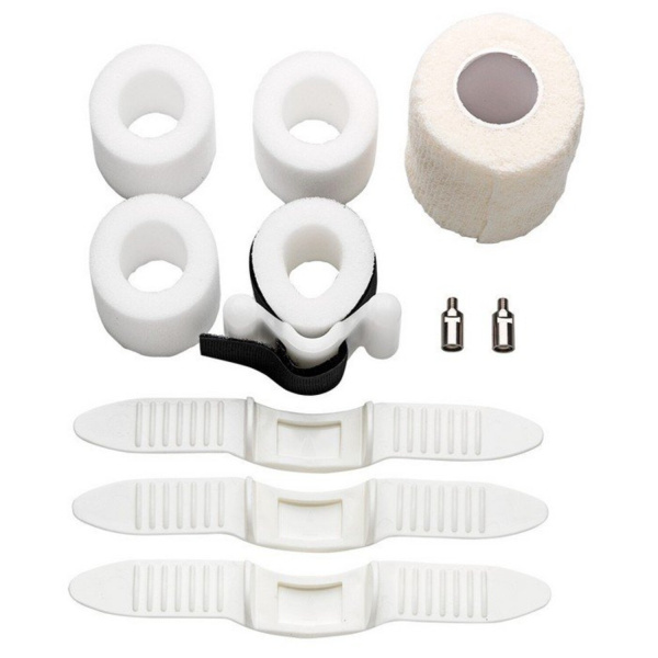 Набор аксессуаров  Jes-Extender GT Kit white_1