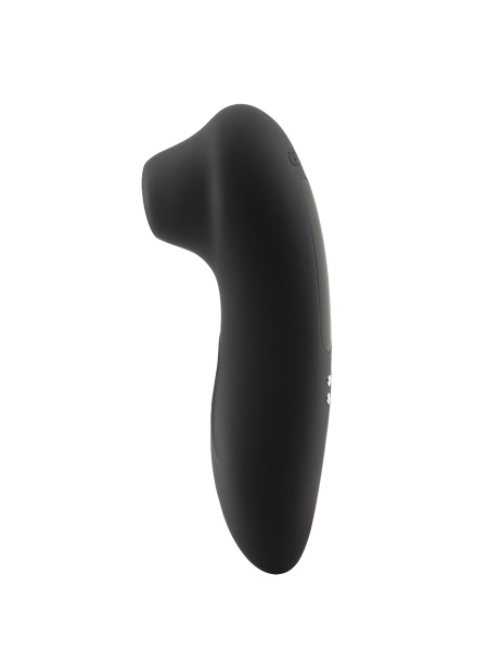 Вакуумный стимулятор клитора Curvy 23117LS_1