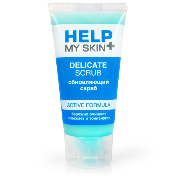 7e44efb1_fba4_11ed_8dc4_00155d3d9c00_d51efcd7_1cb9_11ee_8dc4_00155d3d9c00