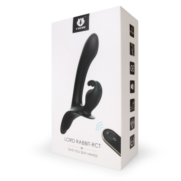 a600925b_8cee_11ee_8dc7_00155d3d9c03_d543316e_f0e3_11ee_8dc9_00155d3d9c00