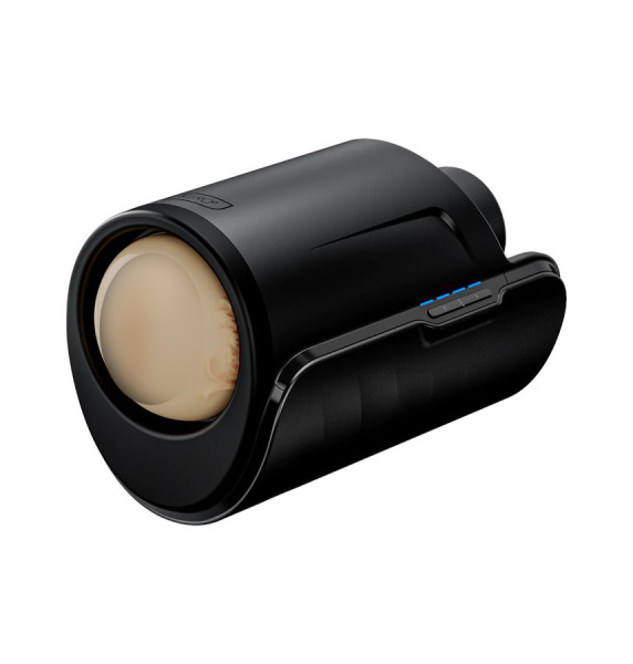 Интерактивный мастурбатор Kiiroo Keon + Feel Victoria Combo_2