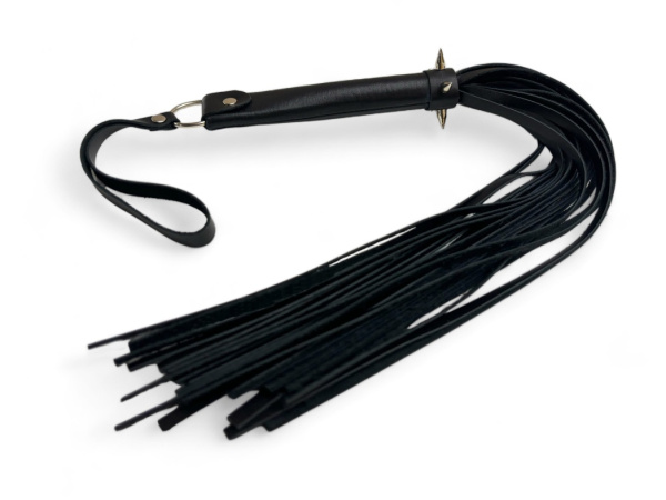 Плеть с шипами Risky Arsenal 54035ars_1