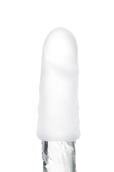 Tenga Egg Cloudy — Японский мастурбатор_4