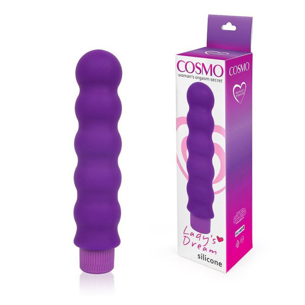 24528426_7b05_11e6_80c3_0cc47aa8bf45_0b82f173_b819_11e9_8128_0cc47aa8bf45