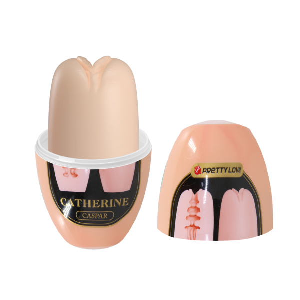 Маструбатор Catherine BI-014832-4-3_1