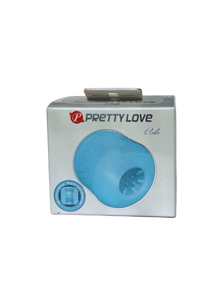 Маструбатор Pretty Love BM-009252N-3_1