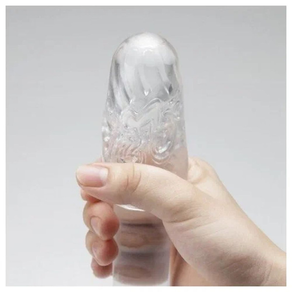 u268dvx0kxjwkoi32ug7tvig73y08cai