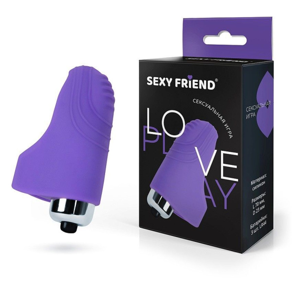 adeabeec_069d_11ee_8dc4_00155d3d9c00_1823a4e3_7d34_11ee_8dc7_00155d3d9c03