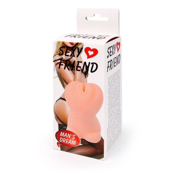 412a02d7_cfcf_11e9_8128_0cc47aa8bf45_0e454711_1a78_11ea_812c_0cc47aa8bf45