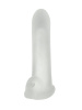 Фаллоудлинитель Super Hero Titan White 7018-02lola_2