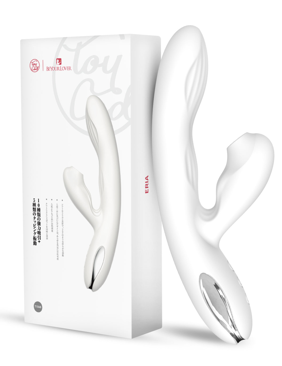 97062dc0-9083-11ef-9941-3cecef3cddff_a6fcbc3b-9088-11ef-9941-3cecef3cddff_10