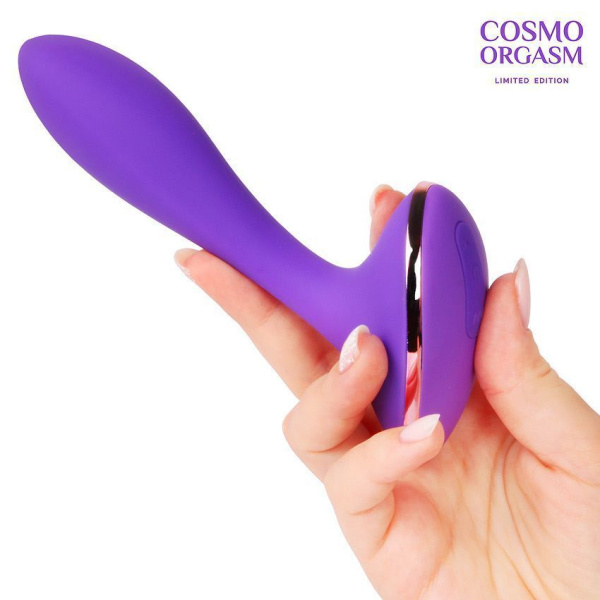 6096530d_0be2_11ec_8db5_00155d3d9c03_556abe16_d5d6_11ec_8dbc_00155d3d9c00