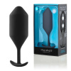 Профессиональная пробка для ношения B-vibe Snug Plug 5_8