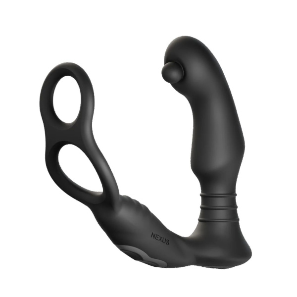 43vraqww2b5w0duql6q4jnt60iplzzcy