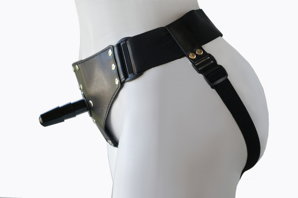 Пояс экзотик-alice l 182 мм, d 32 мм , арт. 981200_3