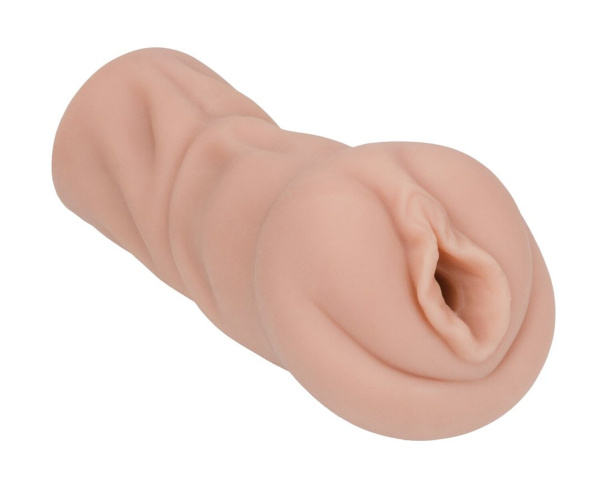 Мастурбатор Satisfaction Night Wish_1