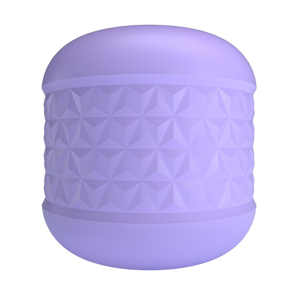 Маструбатор Pretty Love BM-009252N-2_1