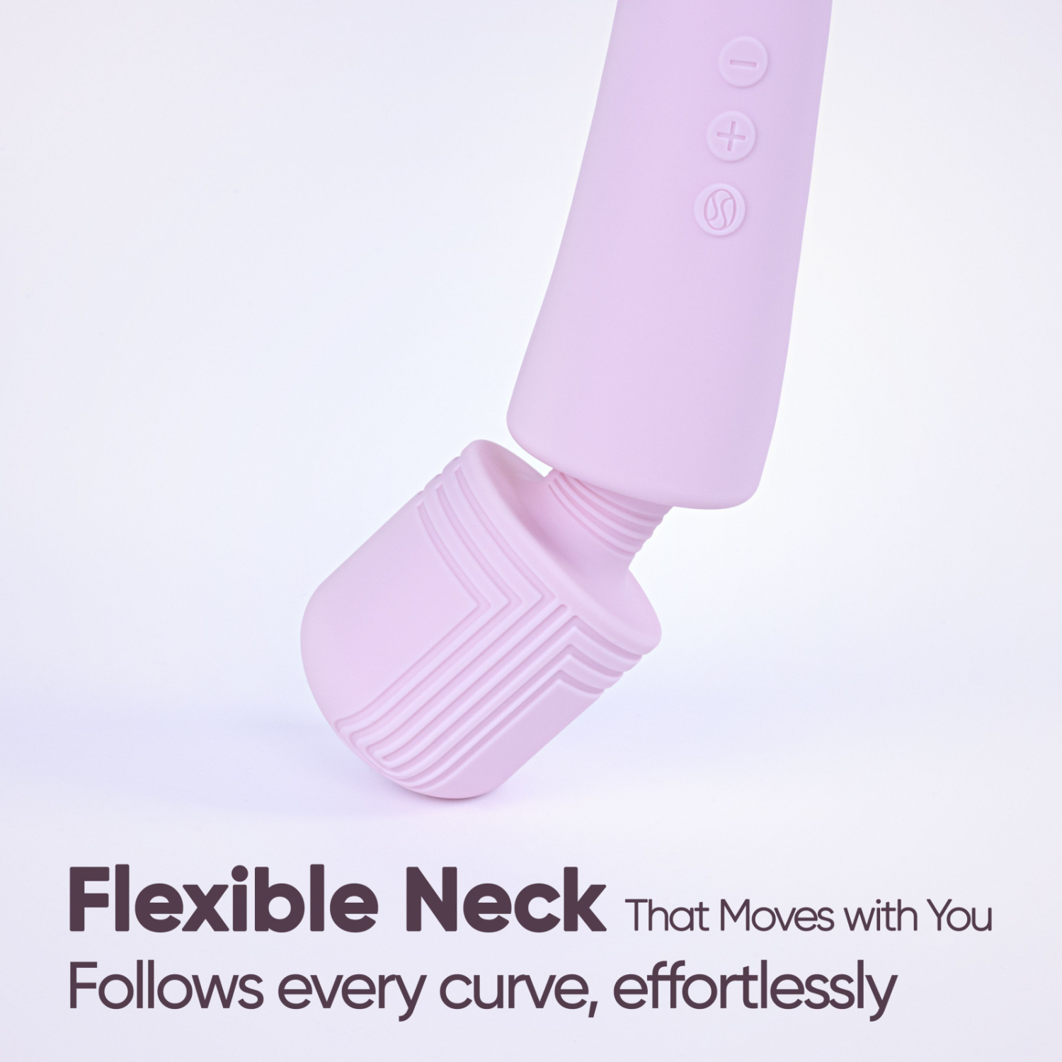 ax4nhe1ieyljqqpvfu0exaj5fxlr1806