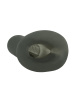 Фаллоудлинитель Super Hero Striker Black 7017-03lola_8