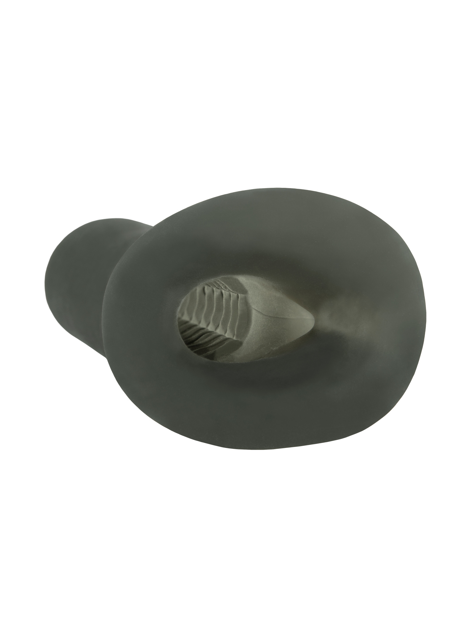 Фаллоудлинитель Super Hero Striker Black 7017-03lola_8