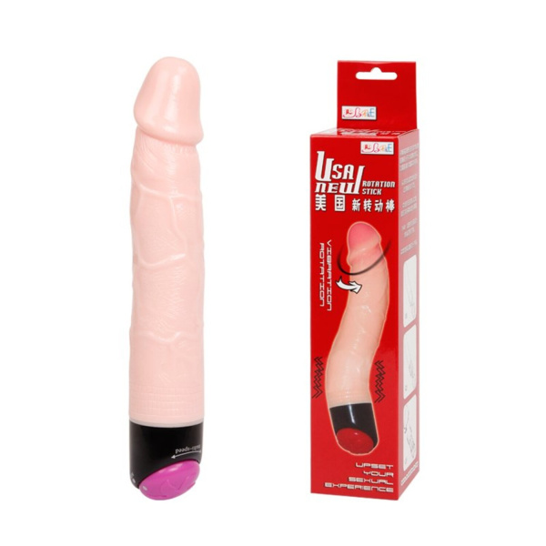 Вибромассажер-реалистик_1