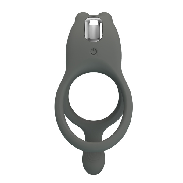 Вибрирующее кольцо BI-210335-1_1