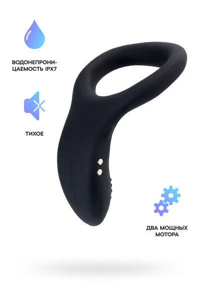 ЦБ-00025971_1