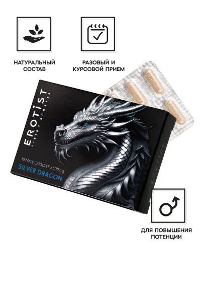 ЦБ-00028984_1