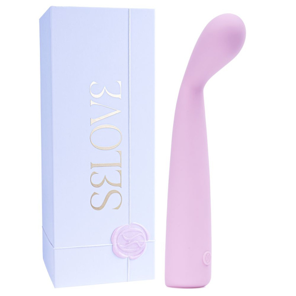 bhqbmi4ohb53e0oujylix6v4w9nnr57u