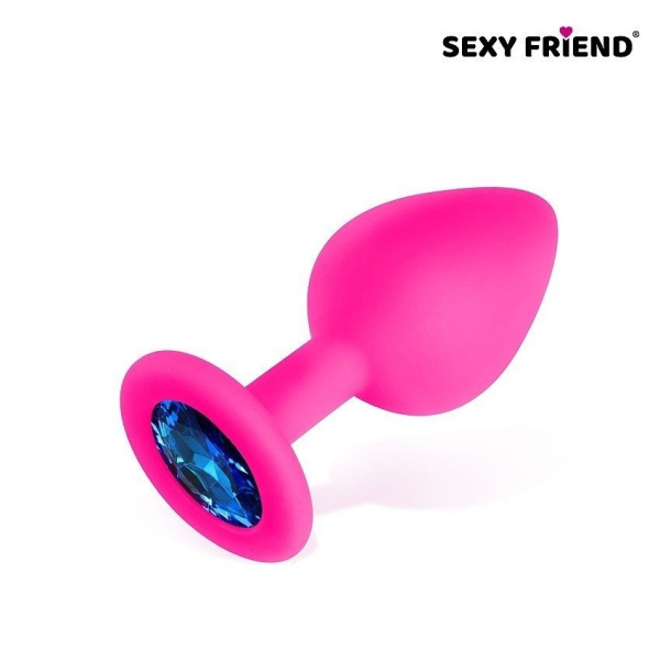 21f92f06_31d8_11e5_bbef_001fd0a2e260_b65c380a_76ed_11ee_8dc7_00155d3d9c03