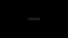 Массажер простаты Nexus Revo Ring с вращающейся головкой_7