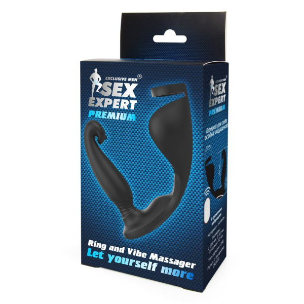 f4648181_63fc_11ed_8dbe_00155d3d9c03_d87bee2b_d454_11ed_8dc4_00155d3d9c00