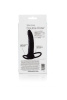 Страпон для двойного проникновения (пенетрейшен) Silicone Double Rider_7