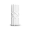 6073216-Image 1-DORCEL CUP REGULAR-WHITE-DORCEL-2000X2000 6073216-Image 1-DORCEL CUP REGULAR-WHITE-DORCEL-2000X2000