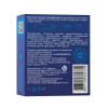 Презервативы классические гладкие Torex, 3 шт_2
