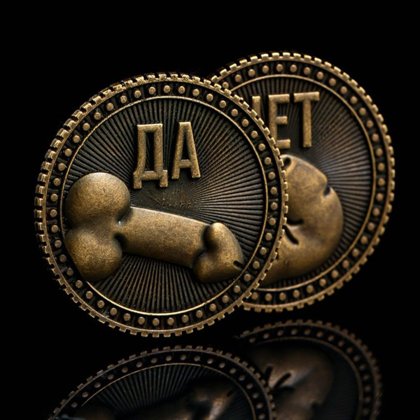 ЦБ-00023275_3