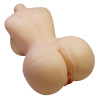 Мастурбатор Леди в корсете 5 кг Diana BM-009266N_7