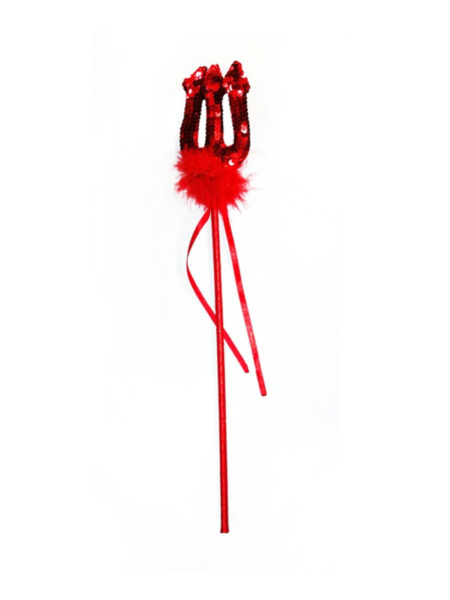 ЦБ-00021683_1
