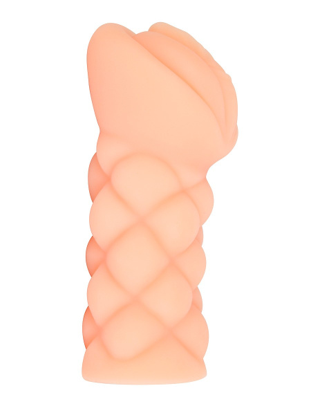 6ef666ac_d419_11f0_8de9_00155d3d9c00_655f2100_df24_11f0_8de9_00155d3d9c00